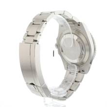 Thumbnail von Rolex Submariner Date Green 126610LV