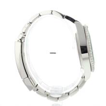 Thumbnail von Rolex Submariner Date Green 126610LV