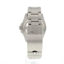 Thumbnail von Rolex Submariner Date Green 126610LV