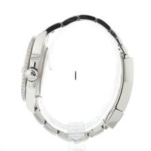 Thumbnail von Rolex Submariner Date Green 126610LV