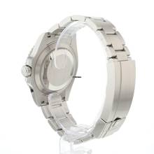 Thumbnail von Rolex Submariner Date Green 126610LV