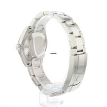 Thumbnail von Rolex Datejust 31 31MM Oyster Pink Roman Dial