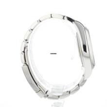 Thumbnail von Rolex Oyster Perpetual 39 Rhodium