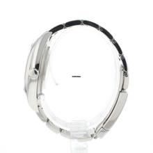 Thumbnail von Rolex Oyster Perpetual 39 Rhodium