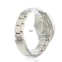 Thumbnail von Rolex Oyster Perpetual 39 Rhodium