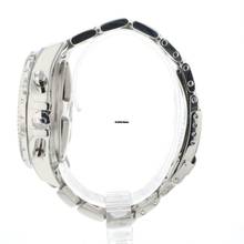 Thumbnail von Breitling Bentley 6.75 Steel Brown Dial