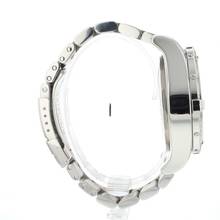 Thumbnail von Breitling Super Avenger 48MM Chrono Diamonds