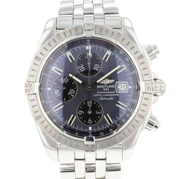  Breitling Chronomat Evolution A13356 