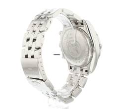 Thumbnail von Breitling Chronomat Evolution A13356