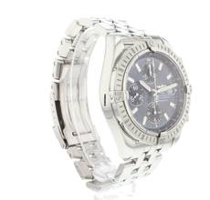 Thumbnail von Breitling Chronomat Evolution A13356