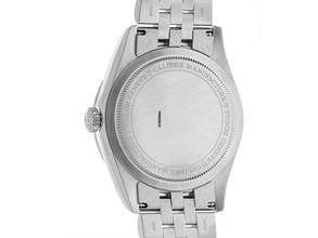 Thumbnail von Tudor Black Bay Ref.M79660-0003 2025 Full Set Ungetragen