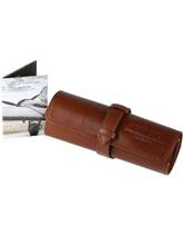 Thumbnail von Edox 80126-3VIN-GDN Skydiver Automatik Limited Edition Herrenuhr 42mm 30ATM