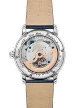 Thumbnail von Frederique Constant FC-718NWM4H6 Classic Worldtimer Automatik Herrenuhr 42mm 5ATM