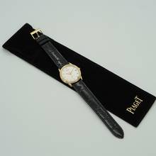 Thumbnail von Piaget Gouverneur GOA17199