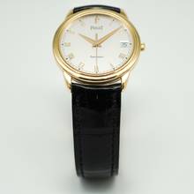 Thumbnail von Piaget Gouverneur GOA17199