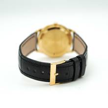 Thumbnail von Piaget Gouverneur GOA17199