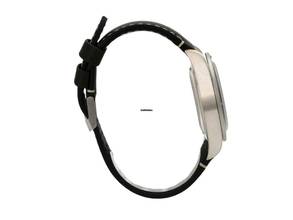 Thumbnail von Tudor Black Bay Fifty-Eight Heritage Black Bay Fifty-Eight 925 Ref. M79010SG-0001