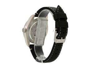 Thumbnail von Tudor Black Bay Fifty-Eight Heritage Black Bay Fifty-Eight 925 Ref. M79010SG-0001