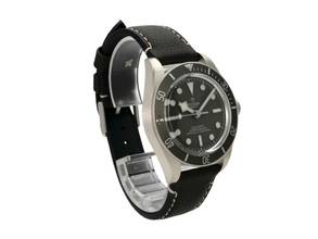 Thumbnail von Tudor Black Bay Fifty-Eight Heritage Black Bay Fifty-Eight 925 Ref. M79010SG-0001
