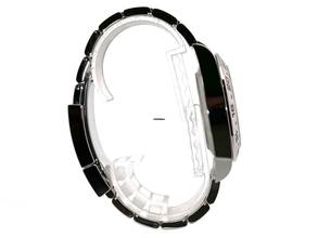 Thumbnail von Rolex Explorer II 42 Edelstahl Ref. 226570 Zifferblatt Weiß