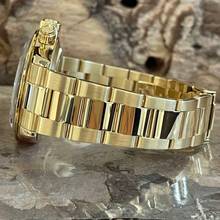 Thumbnail von Rolex Daytona FULLSET - Ref. 116528