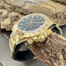 Thumbnail von Rolex Daytona FULLSET - Ref. 116528