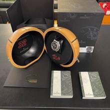 Thumbnail von Audemars Piguet Royal Oak Offshore Chronograph Royal Oak Offshore Shaquille O´Neal - FULLSET 2008 - Ref. 26133ST