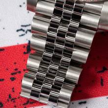 Thumbnail von Rolex GMT-Master II 126710BLRO