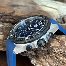 Thumbnail von TAG Heuer Formula 1 Quarz Formula 1 - FULLSET 2025 - Ref. CAZ101AV