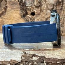 Thumbnail von TAG Heuer Formula 1 Quarz Formula 1 - FULLSET 2025 - Ref. CAZ101AV