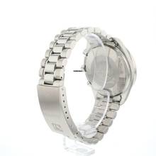 Thumbnail von Omega Speedmaster Reduced Automatic