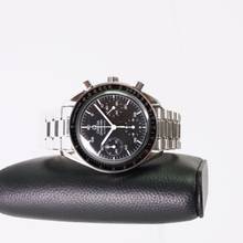 Thumbnail von Omega Speedmaster Reduced Automatic