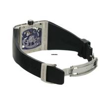 Thumbnail von Richard Mille RM 016 RM016
