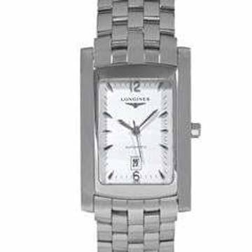  Longines DolceVita Dolce Vita Ref. L5.657.4.16.6  