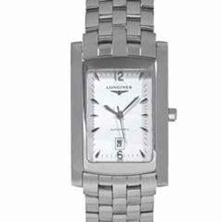  Longines DolceVita Dolce Vita Ref. L5.657.4.16.6  