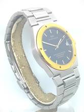 Thumbnail von IWC Ingenieur Two Tons