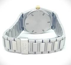 Thumbnail von IWC Ingenieur Two Tons