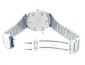 Thumbnail von IWC Ingenieur Two Tons