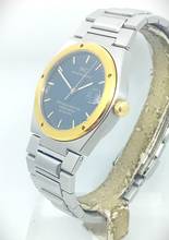 Thumbnail von IWC Ingenieur Two Tons