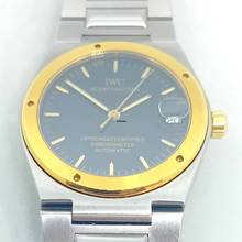 Thumbnail von IWC Ingenieur Two Tons