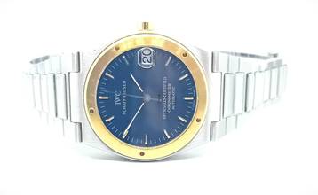 Thumbnail von IWC Ingenieur Two Tons