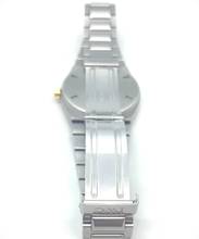 Thumbnail von IWC Ingenieur Two Tons