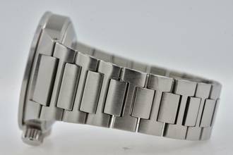 Thumbnail von IWC Aquatimer Automatic Cousteau Divers Limited Edition IW354806 Bracelet IW3548