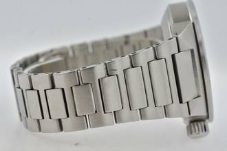 Thumbnail von IWC Aquatimer Automatic Cousteau Divers Limited Edition IW354806 Bracelet IW3548