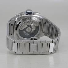 Thumbnail von Alpina Alpiner Extreme Chronograph Automatik Ø 41 mm Full Set Top Zustand