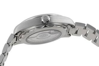 Thumbnail von Omega Seamaster Aqua Terra Stahl Automatik Ref. 220.10.38.20.03.001