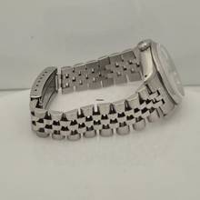 Thumbnail von Rolex Datejust 31 31mm Jubilee Automático Completo