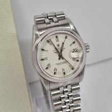 Thumbnail von Rolex Datejust 31 31mm Jubilee Automático Completo