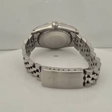 Thumbnail von Rolex Datejust 31 31mm Jubilee Automático Completo