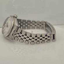 Thumbnail von Rolex Datejust 31 31mm Jubilee Automático Completo